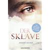 Goldmann TB Der Sklave: Der spirituelle Bestseller aus Mexiko