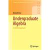 Springer Undergraduate Algebra: A Unified Approach