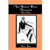 A Fine Line Press The Desert Peach Collection; Volume Two