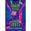 EDICIONES MARTÍNEZ ROCA La fakin guía para el fakin insti: Trucos y hacks para pasarte el juego de tu vida
