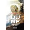 Pocket Princesse de Dune