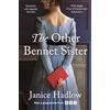 Pan The Other Bennet Sister: The Perfect Regency Novel for Fans of Bridgerton and Jane Austen