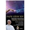 ARTÈGE EDITIONS Magnifica Humanitas: Lettre encyclique sur la protection de la perosnne humaine à l'ère de l'intelligence artificielle