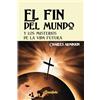 EDITORIAL GAUDETE El fin del mundo y los misterios de la vida futura [Lingua spagnola]
