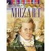 SUSAETA Mozart, el genio de la musica/ Mozart, the musical genius: El genio de la música / The Musical Genius: El genio de la música / The Musical Genius