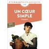Flammarion Un coeur simple