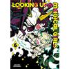 MEIAN Looking up to Magical Girls - Tome 6