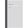 KLINCKSIECK Critiques Et Recensions: Oeuvres Et Inedits 13.1 Et 13.2: Oeuvres et inédits Tomes 13.1 et 13.2, 2 volumes