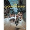 CARLSEN COMICS Der Schweinehund 3: Guajeraï: Abenteuer im Dschungel Südamerikas