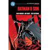 DC Comics Batman & Son: DC Compact Comics Edition