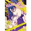 Egmont Manga Marriage Toxin 07