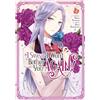 Seven Seas I Swear I Won't Bother You Again! (Manga) Vol. 4