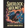 Grapevine Sherlock Holmes: The Complete Collection