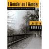 Hill and Wang I Wonder as I Wander: An Autobiographical Journey