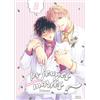 BOY S LOVE Les jeunes mariés ! - Tome 02: 2