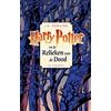 Uitgeverij De Harmonie Harry Potter en de relieken van de dood