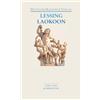 Deutscher Klassikerverlag Laokoon / Briefe, antiquarischen Inhalts: Text und Kommentar: 22