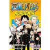 Planeta Cómic One Piece Academia nº 03: 3