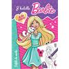 HACHETTE JEUN. Défilé de mode: Plus de 300 stickers