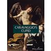 D Giles Ltd Caravaggio's Cupid