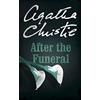 HarperCollins AFTER THE FUNERAL: A Classic Detective Mystery Featuring the Legendary Hercule Poirot