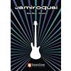 Bassline Publishing The Jamiroquai Bass Book - Volume 3