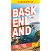 Mairdumont MARCO POLO Reiseführer Baskenland, Bilbao: Reisen mit Insider-Tipps. Inklusive kostenloser Touren-App