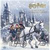 NORMA EDITORIAL, S.A. HARRY POTTER:EL POP-UP DE LA NAVIDAD EN HOGWARTS