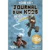404 Editions Journal d'un Noob - Tome 8: Série jeunesse jeu vidéo - Univers Minecraft