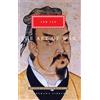 Everyman The Art of War: Sun Tzu