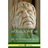 Lulu.com Apocolocyntosis