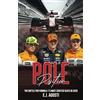 Laughing Buddha Publishing Pole Position: The Battle for Formula 1's Most Coveted Seats in 2025