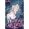 Akata Stray Children: Intégrale