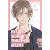 Inklore My Love Story with Yamada-kun at Lv999, Vol. 7: The romantic comedy manga sensation - now streaming on Crunchyroll