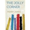 HardPress Publishing The Jolly Corner