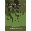 CREATESPACE The Writings of Lao Tzu: A Qigong Commentary on the Tao-te Ching: Volume 4