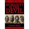MorbidbookS Humanity Is The Devil