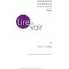 Classiques Garnier La Revue Des Lettres Modernes: Face a L'arbre: 2025 - 8