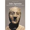 PU MIDI Sedes sapientiae: Vierges noires, culte marial et pèlerinages en France méridionale