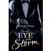 Ingramcontent In the Eye of the Storm: Volume 2