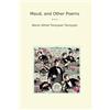 Lettel Books Maud, and Other Poems