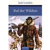 Anaconda Verlag Ruf der Wildnis: 125