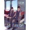 Boy's Love Escape from the everyday - Tome 1