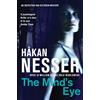 MACMILLAN The Mind's Eye