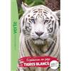 Hachette Jeunesse Expédition au pays des tigres blancs: 18