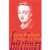Suhrkamp Verlag Danton's Tod: Text und Kommentar: 89
