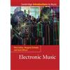 Cambridge University Press Electronic Music
