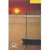 Cambridge University Press Apollo's Gold Level 2: Level 2 [Lingua inglese]
