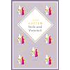 Anaconda Verlag Jane Austen, Stolz und Vorurteil. Schmuckausgabe mit Goldprägung: 20