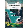 Anaconda Verlag Die Klippen des Todes. Inspector Grants zweiter Fall: Wie Agatha Christie, aber viel subversiver FAZ: 2